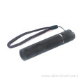 Amber Stone Detector USB 365nm UV LED Flashlight